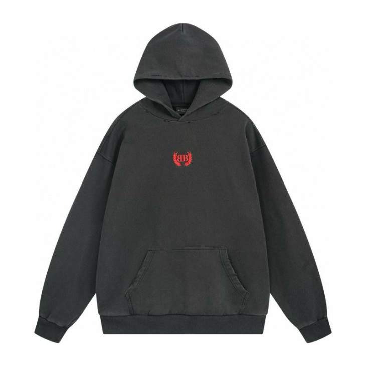 Picture of Balenciaga Hoodies _SKUBalenciagaS-XLlxtr8854827